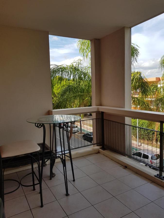 Appartement Villeneuve Loubet Exterior foto